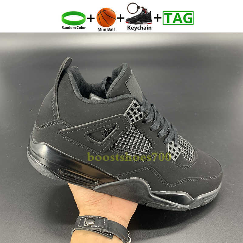 

Basketball Shoes Sports Trainers Military Black University Blue Metallic Purple Neon Fire Red White Cement Bred Pure Money 4 4S Men What TheMJUZ, 06.white cement 2021