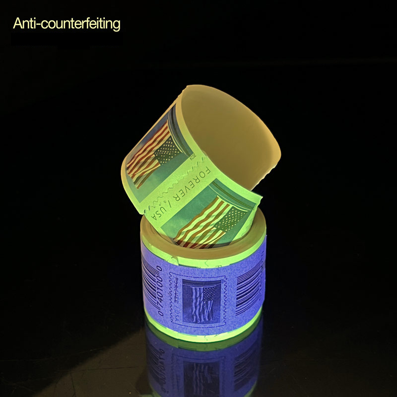 

Forever Brand New 2020 U.S. For Envelopes Letters Postcard Office Cards Mail Supplies, Stamps