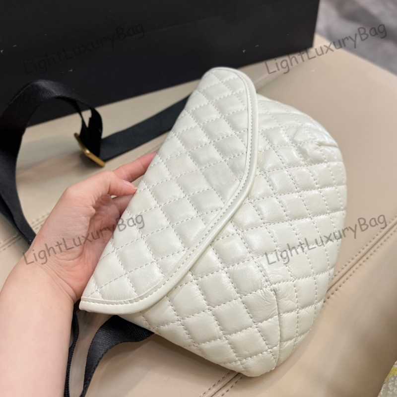 

Luxury Designer Shoulder Bags Leather Wallet Quality Crossbody For Women Classic Famous Brand Shopping Purses 220312, Black