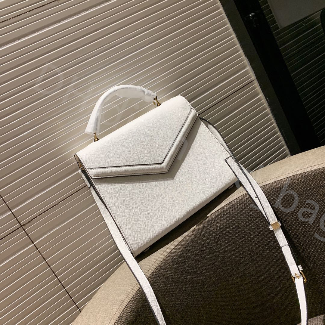 

Wallets Shoulder Cross Body 2022 SS Luxury Designer Lady Fashion Bags Casual totes Practical Plain Interior Compartment Women Popular Party Handbags