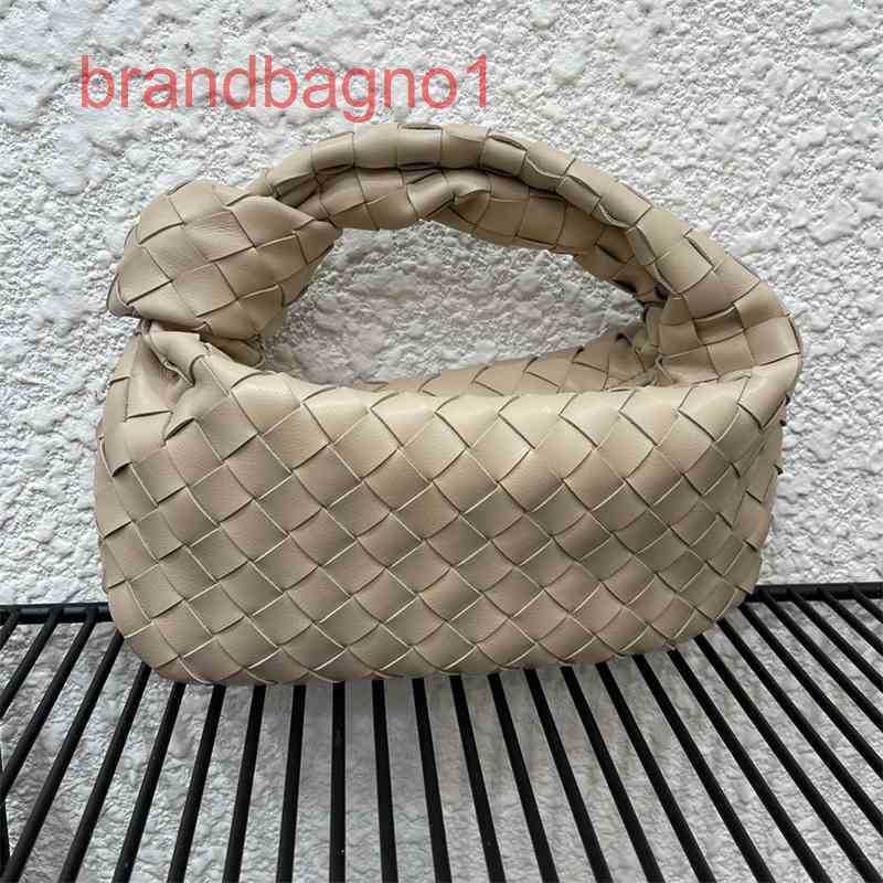 

Colors Venetas Designer Bottegas 7 Cowhide Small Jodi Bag Women Knot Clutch High Quality Jode s Luxu Designers Bag Crossbody with the logo, Light green