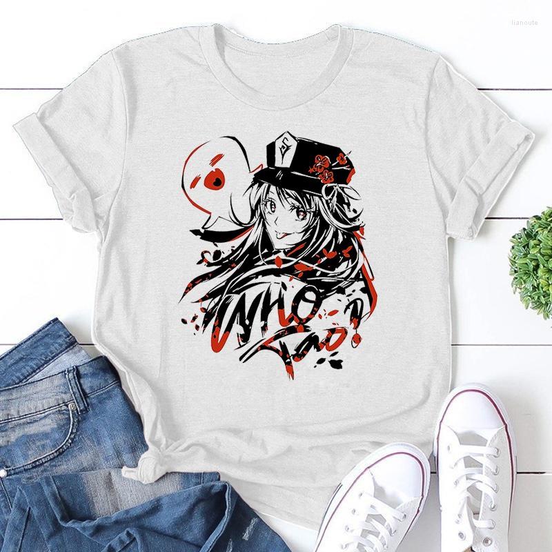 

Men's T Shirts Genshin Impact Shirt Japanese Manga Cartoon Graphic Short Sleeve Tops Male Casual Tshirt Print Unisex Tees, Beige