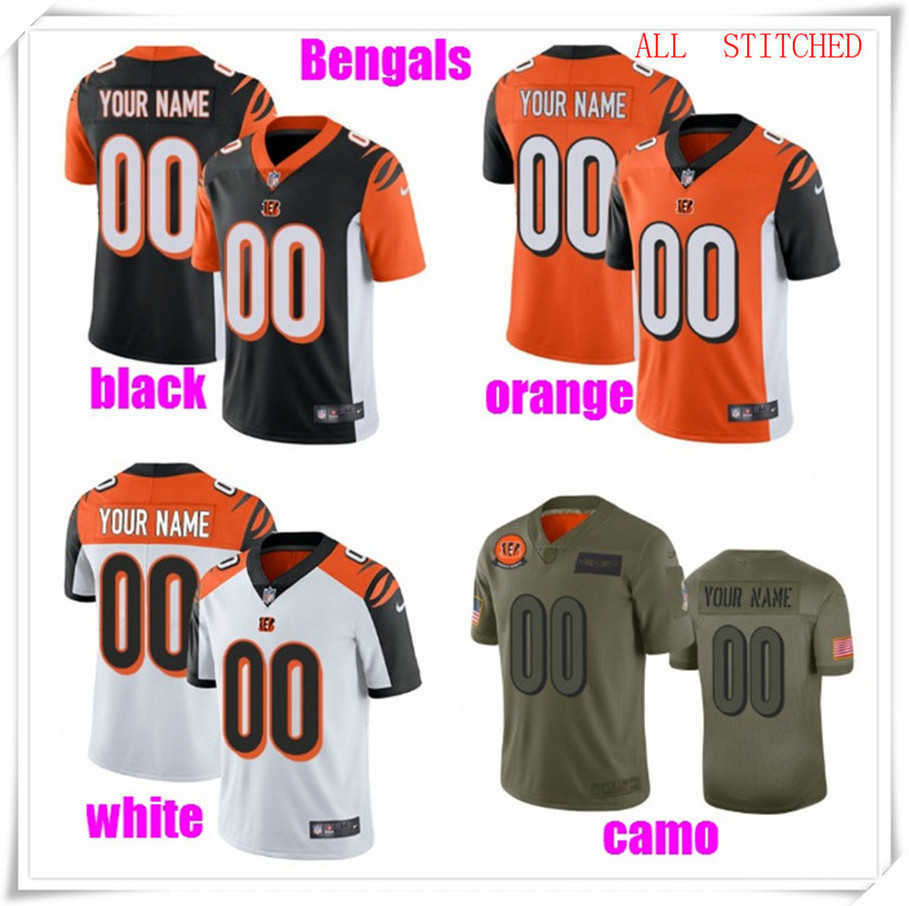 

Custom American football Jerseys For Mens Womens Youth Kids Classic player authentic factory Color Sports New soccer jersey girls 4xl 5xl 6x, Message name/number/color