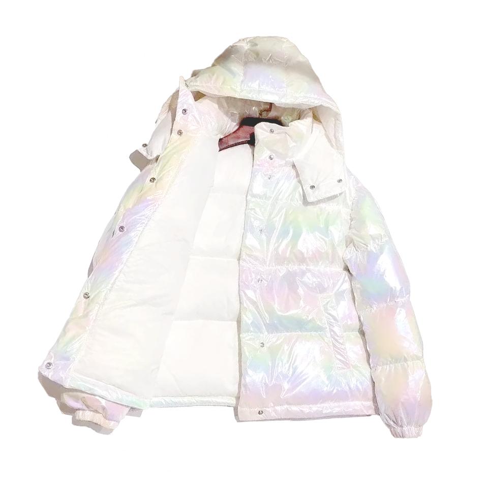 

Designer Mens Down Womens Jackets Winter Outerwear Parkas Warm Casual Hooded, Supplement (not shipped separately)