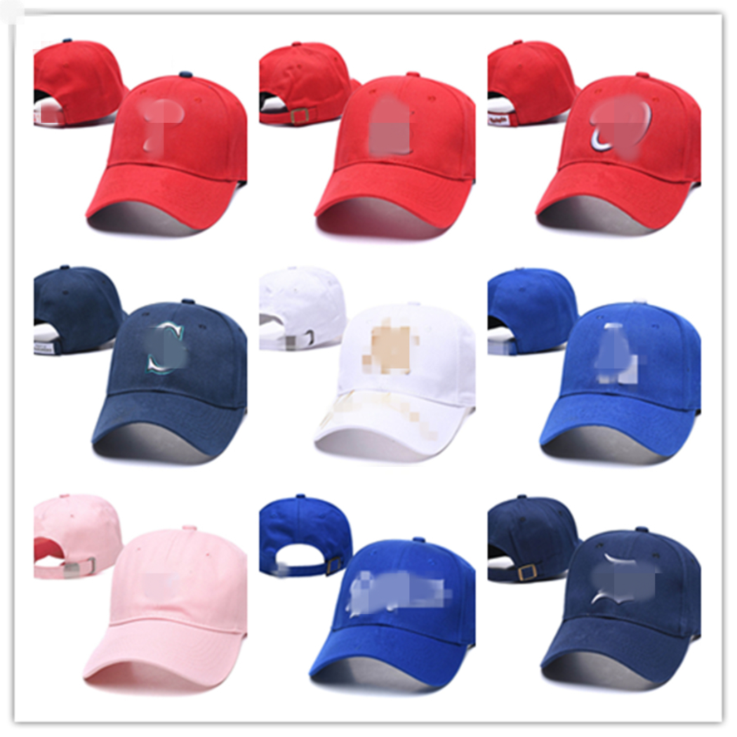 

Designer Casquette Caps Fashion Men Women Baseball Cap Cotton Sun Hat High Quality Hip Hop Classic Hats H24, 20