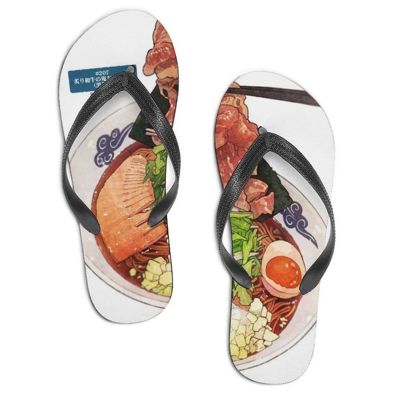 

Men Designer Custom Shoes Casual Slippers Mens Fashion Green Open Toe Flip Flops Beach Summer Slides Customized Pictures are Available