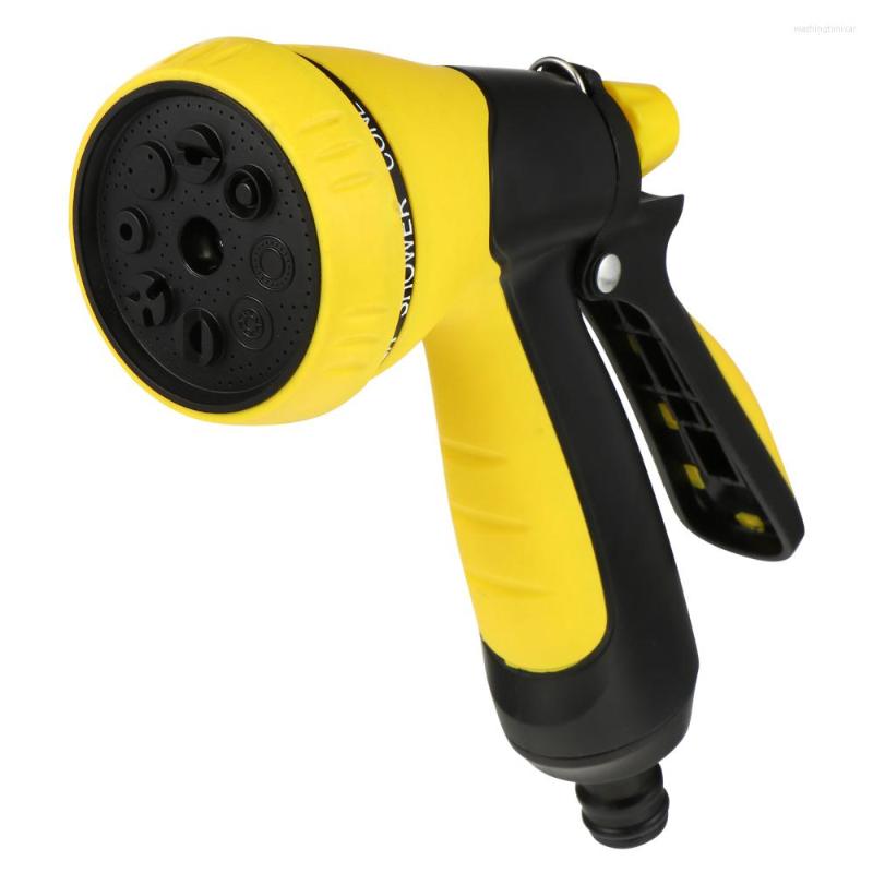 

Lance High Pressure Garden Hose Sprayer Durable Hand For Watering Plants