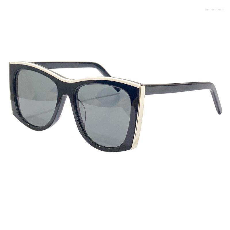 

Sunglasses Top Retro Women Vintage Sun Glasses For Women/Men Eyeglasses Small