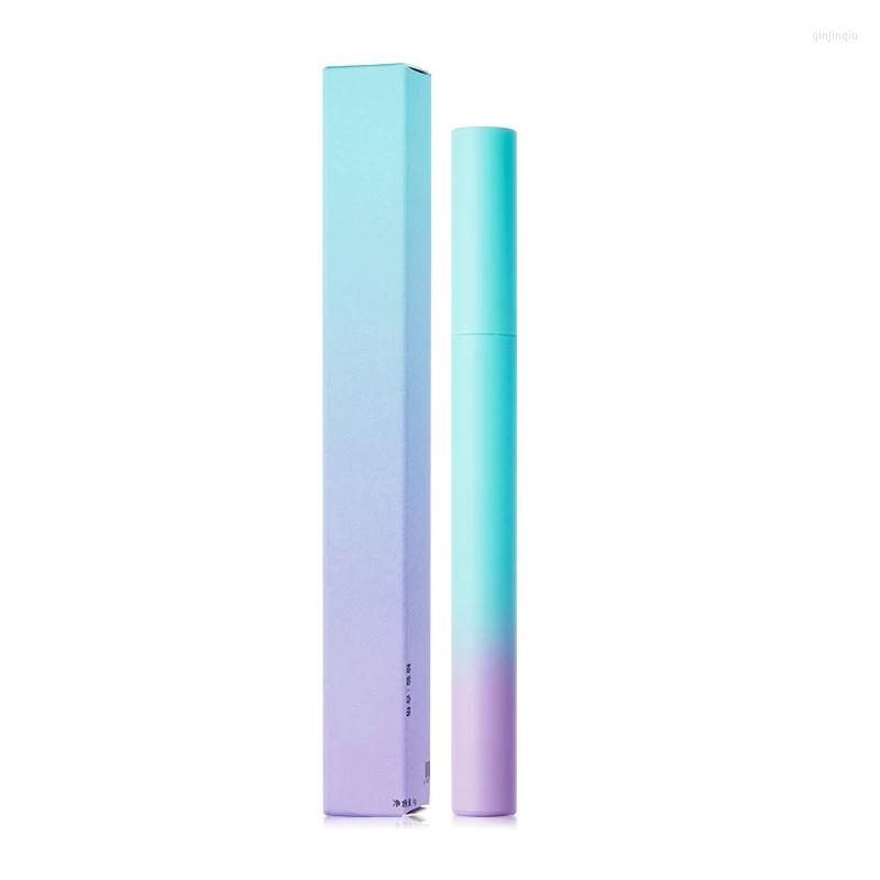 

Lip Gloss Makeup Plain Lipstick Color Velvet Matte Not Easy To Stick The Cup, Dr-04