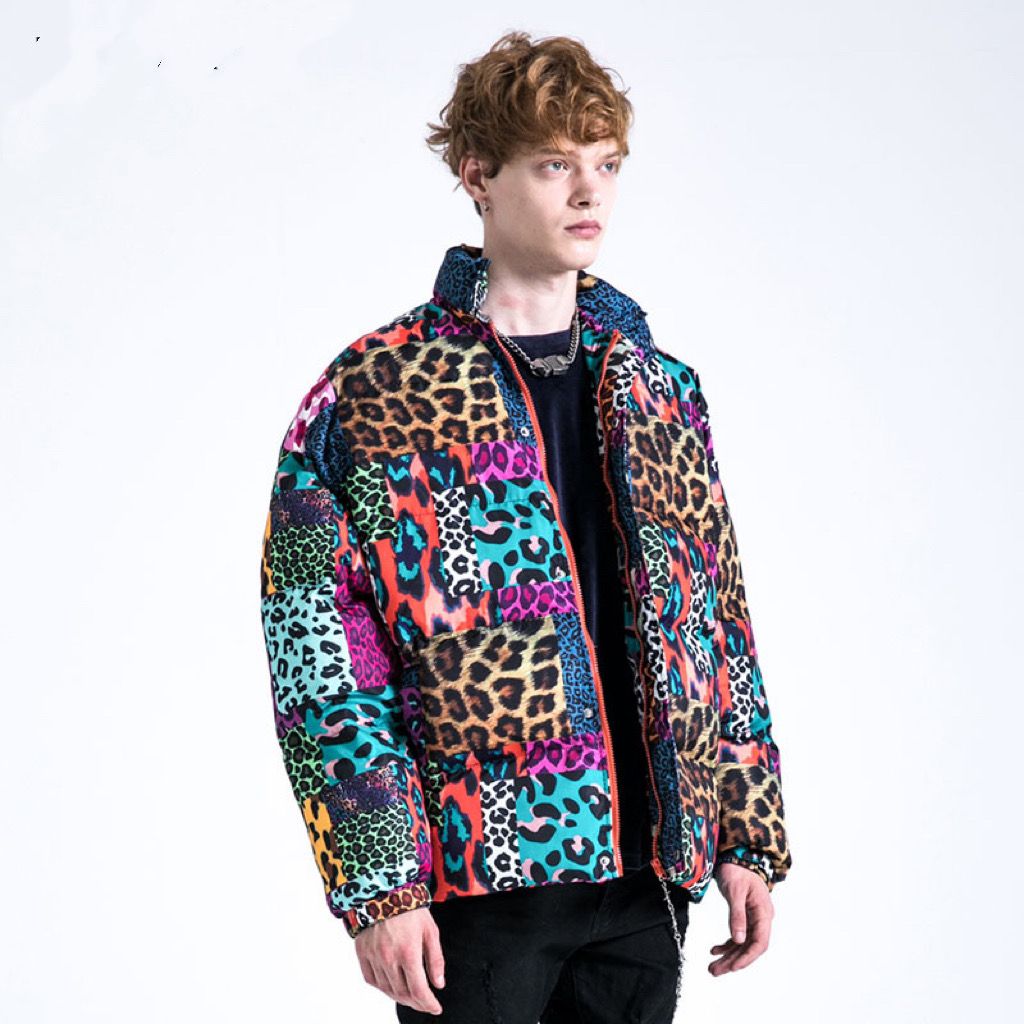 

Designers winter puffer jacket mens down jacket men woman thickening warm coat Fashion men's clothing Luxury brand outdoor jackets new womans coats 5XL