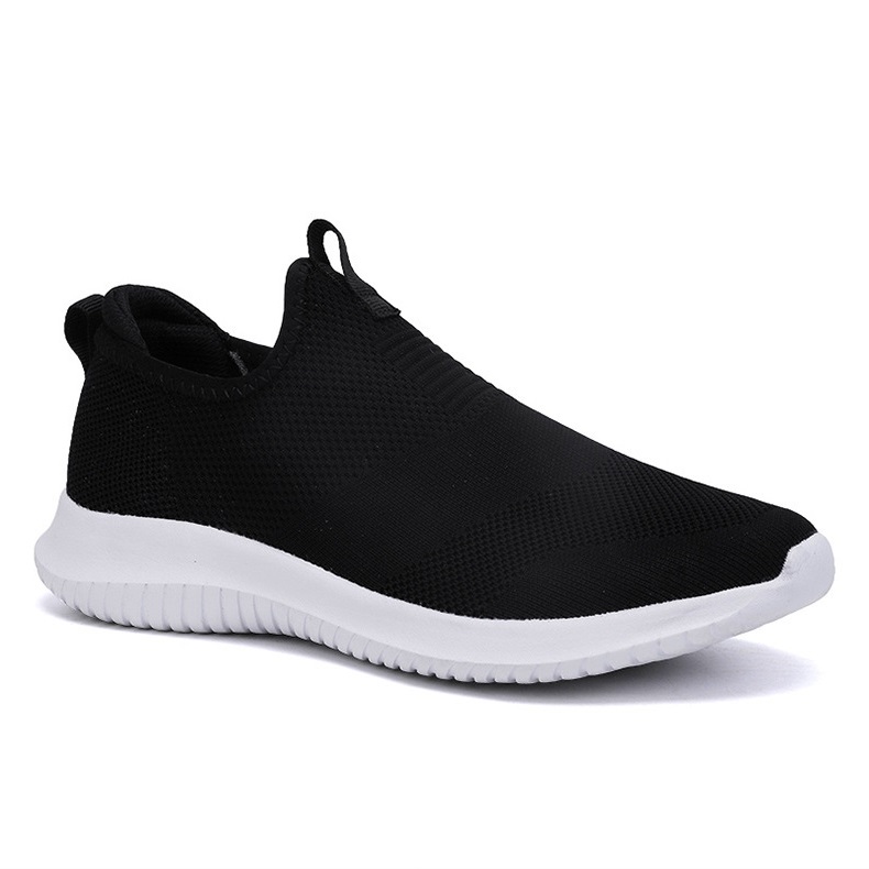 

Fashion Shoes 2022 Shua Link For Men Women Flat Sneaker outdoor home run SHUA2 2023, Red