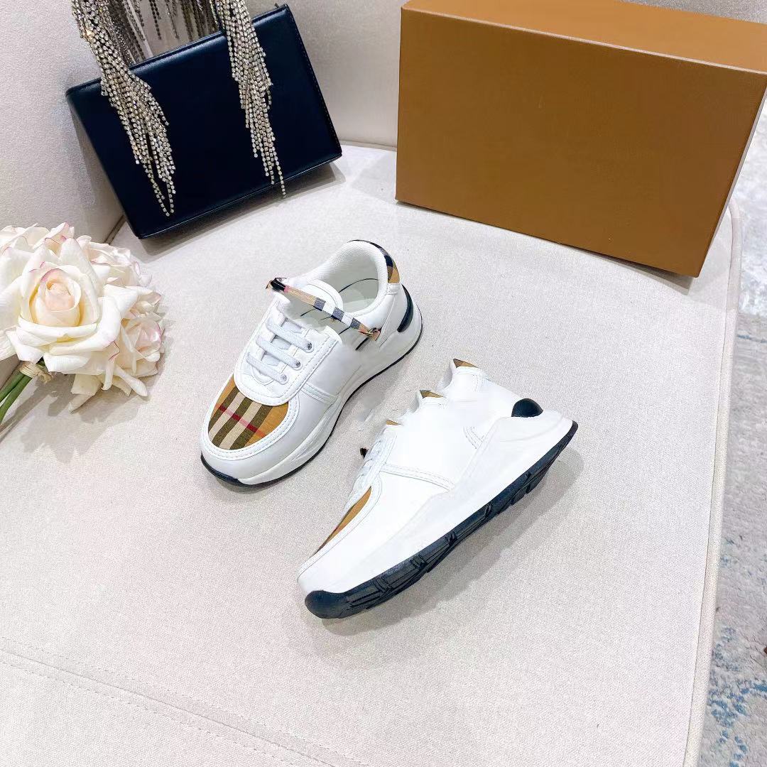 

baby boy shoe desiner kid basketball sneakers genuine leather vamp toddler girl athletic walking shoes wholesale