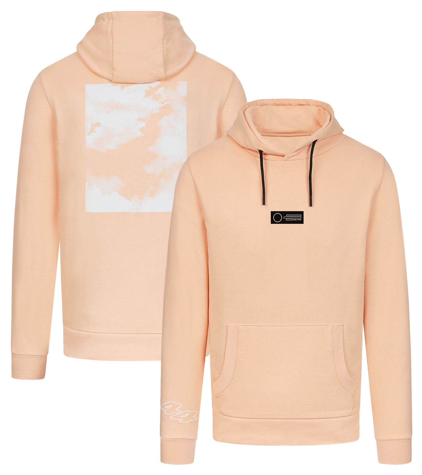 

The 2022 F1 Hoodie Spring and Autumn Formula One driver jersey can be customized F1 team racing fan hoodie Racing male/female super David shirt