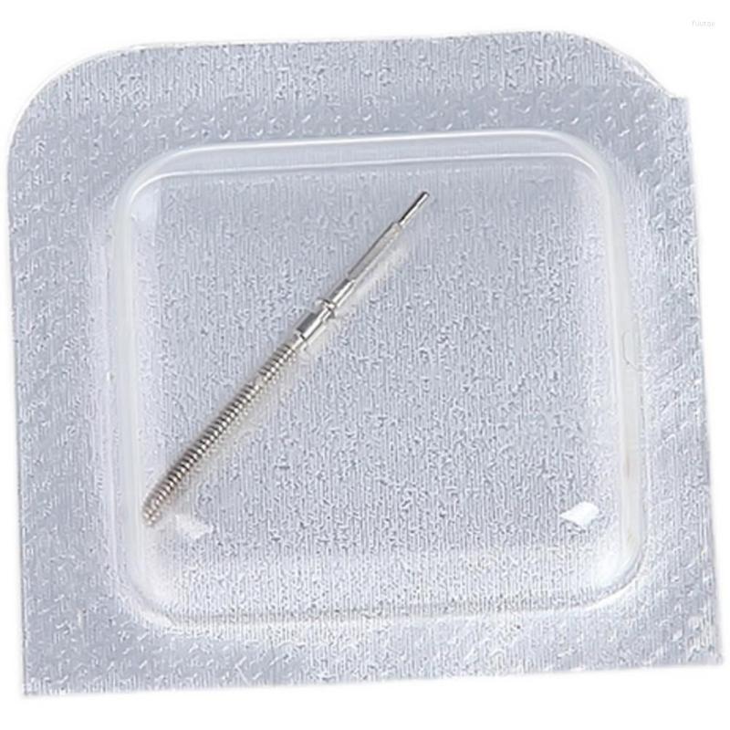 

Watch Repair Kits 1pc Alloy Winding Stem Rod For 2235 2230 Movement Replacement Accessories Rods