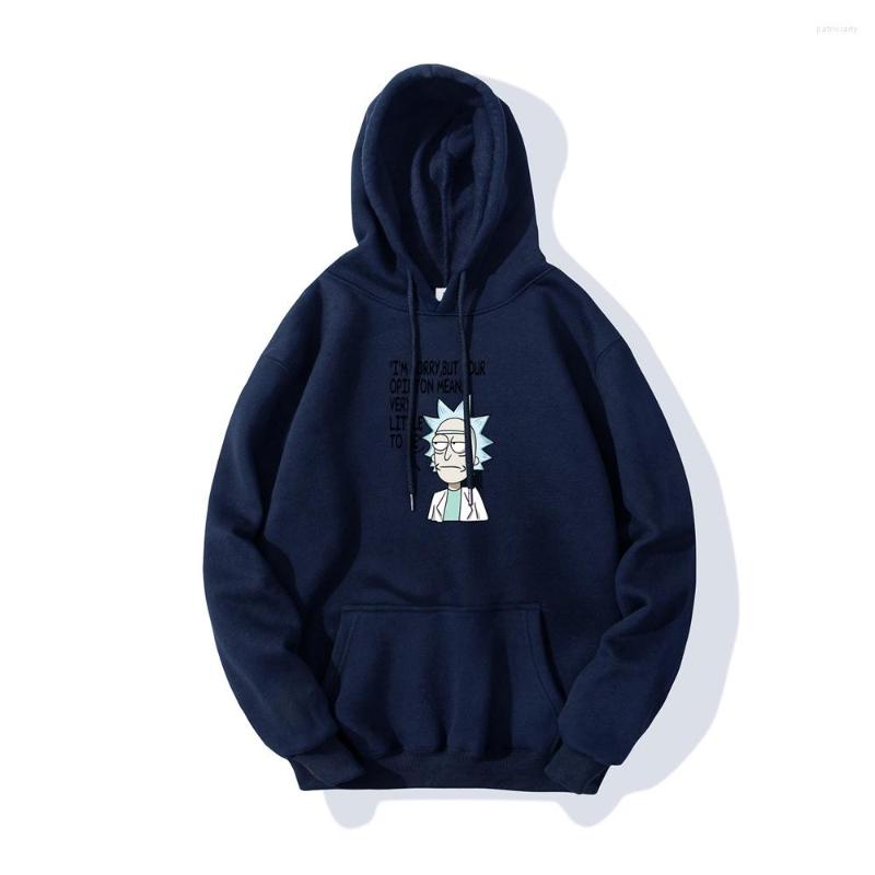 

Men' Hoodies Selling Men' Sweaters. Pullover Sweater. And Women' Printed Casual Hoodie Jacket, Black