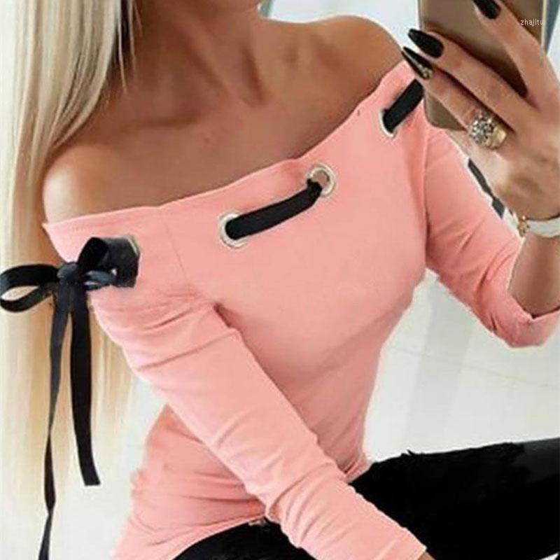 

Women' Blouses Women' & Shirts Women Blouse Simple Womens Slim Top Christmas Sexy Tops Elegant Woman Oversized Retro Female Clothing, Gray