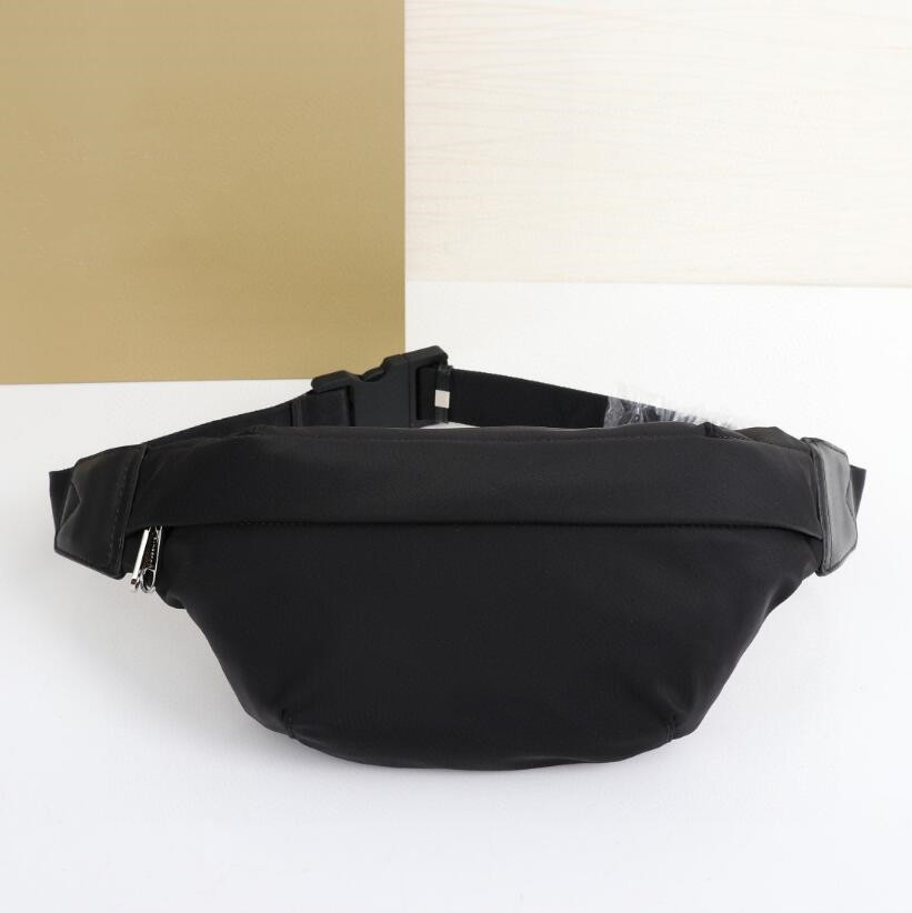 

Men Designer Waist Bag Women Fashion Fanny Pack Travel Money Phone Chest Banana Bag Female Bum Belt Bags Handbag Purse, Contact us to see the picture