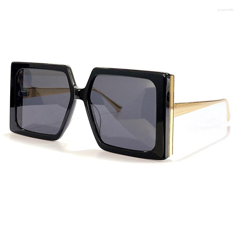 

Sunglasses Classic Vintage Women Design Sun Glasses Female Driving Eyewear