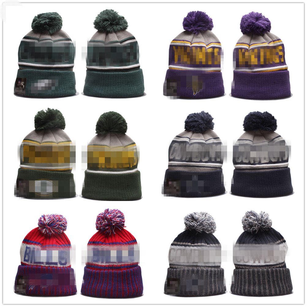 

2022 Fashion Men Ladies Letter Designer Hat Plaid Knit Skull Hat Winter Beanie N221