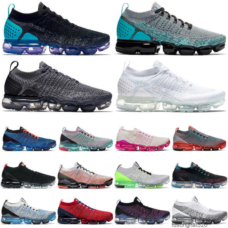 

2022 classic 3.0 running shoes for men women Triple Black Pure Platinum Astronomy Blue South Beach USA Particle Grey mens jordens JORDON, 2.0 dusty cactus