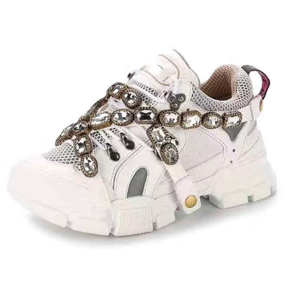 

Flashtrek Shoes Casual Removable Mountain Mens Hiking Boots Ankle Booties Designer Sneaker Diamond Unisex Trainer Womens Outdoor With Ace Women Men 40