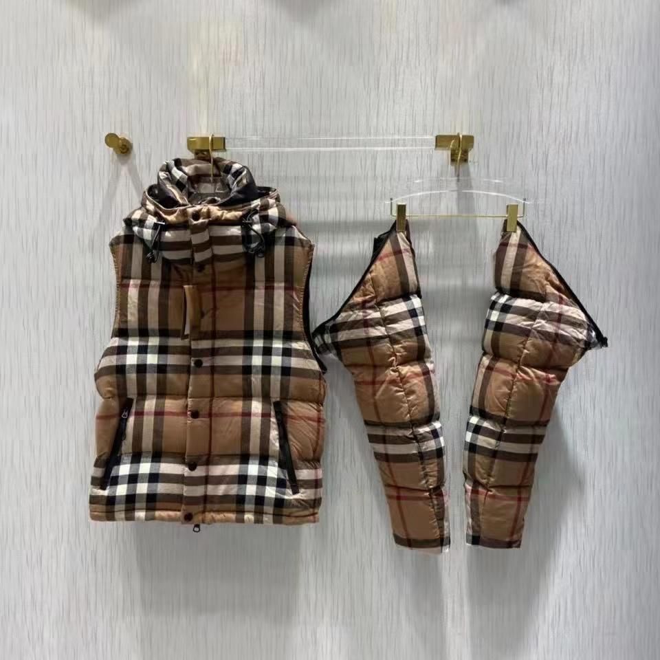 

Women's Down & ParkasCoat Winter Puffer newyork dubai Couple clothes Double-sided Parkas Hight Quality Mens Coats guys and girls Designer Classic Unisex, Multi