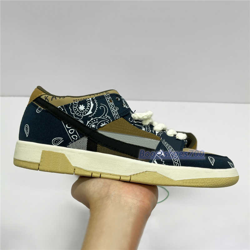 

Low Sneakers Chunky UNC TS Cactus Basketball Shoes Men Women Sports Trainers Kentucky White Black Syracuse University Red Fashion Shoe USD7S4, 29. championship red