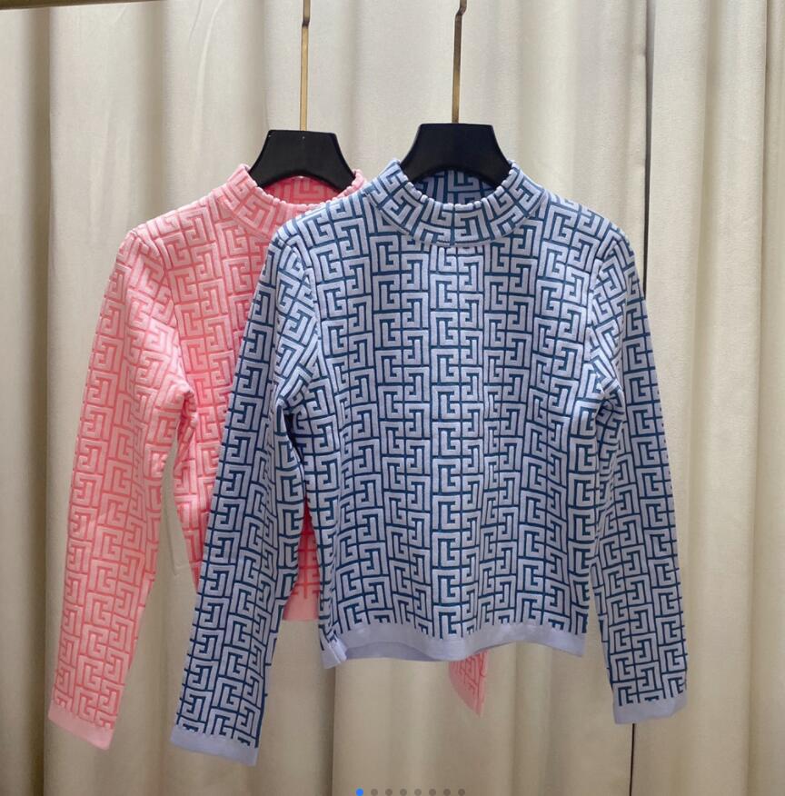 

22 Women's Two Piece Dress knitting sweater half skirt suit age reduced 1105, Customize