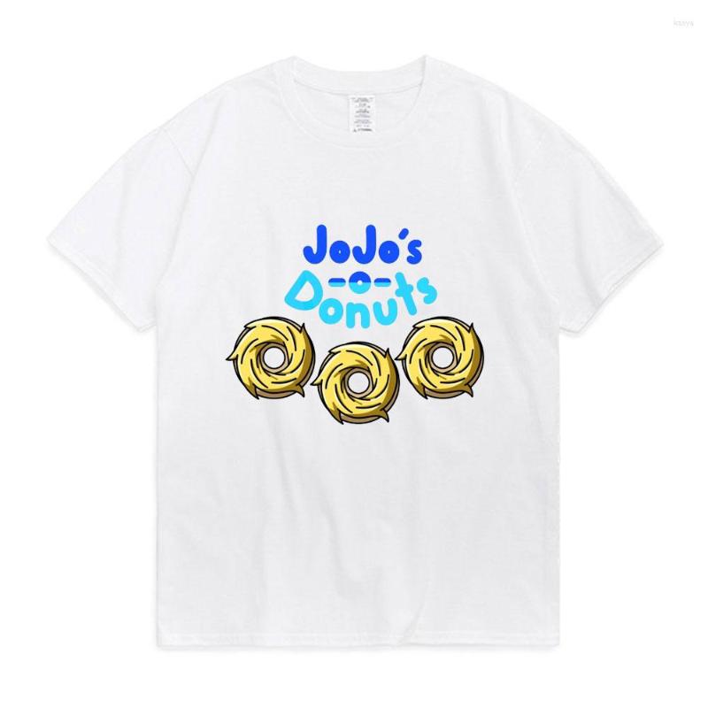 

Men' T Shirts Printed T-Shirts For Men And Women In Summer Couples Cotton Short-Sleeved Harajuku On Sale, Black