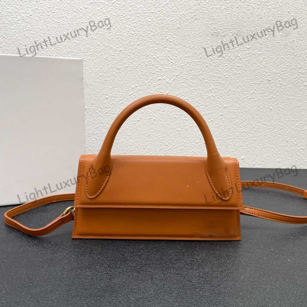 

Light luxury Shoulder Bag Designer Leather Fashion Wallet Elegant Crossbody For Women Classic Famous Brand Shopping Purses 220207, Blue