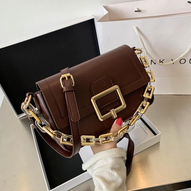 

Evening Bags High Quality Purses And Handbags Luxury Designer For Women 2022 Chain Bag Wholesale Purse Crossbody, Black