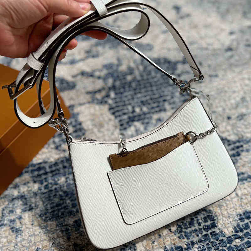 Designers Sacs de luxe pour femmes Louiseity 1 VIUTONITY SCHAGS LVS CROSSBOCK-BOBODER Le sac fourre-tout Capacité multicolore Voltage 7A Wallet d