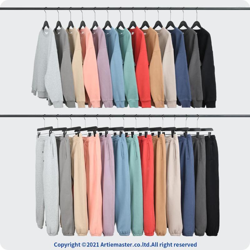 

Men' Hoodies High Quality Hoodie Pure Color Oversized Sweatpants Casual Trousers Streetwear Men' Clothing Woman Clothes Sweatshirts, Gray blue clothes