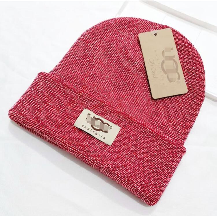 

Fashion Bucket Hat Cap for Men Woman Baseball Caps Beanie Casquettes fisherman buckets hats patchwork summer Sun, Grey