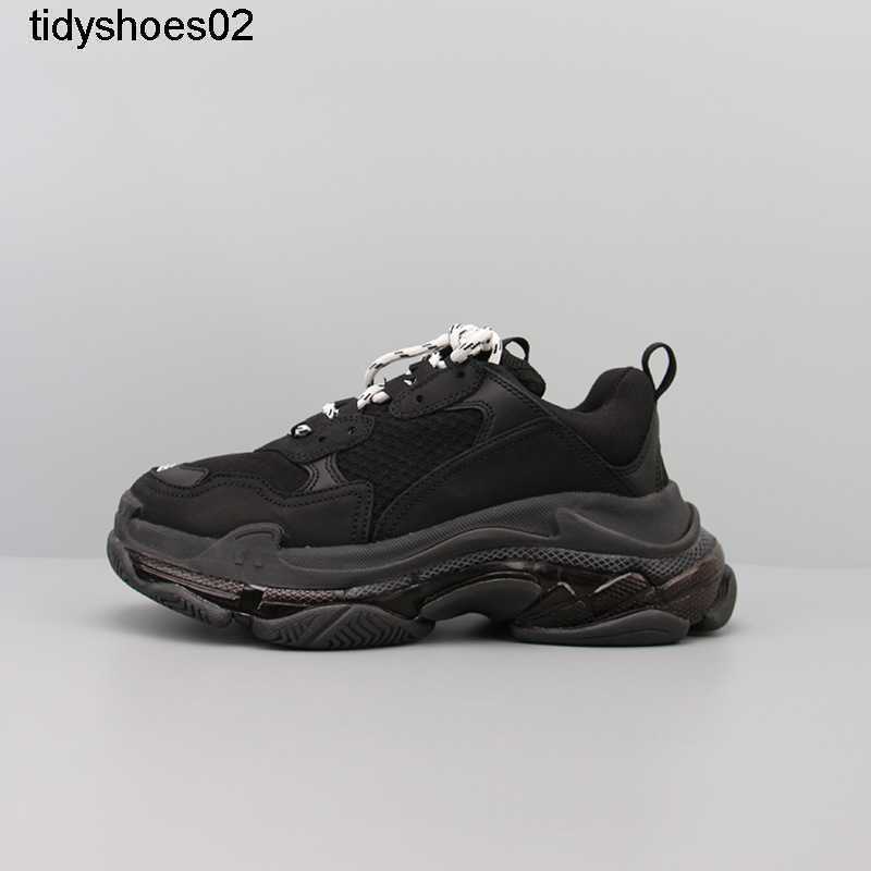 

2022 New Summer Breathable Lace up Thick Sole High Transparent Air Cushion Youth Casual Shoes, With black letters