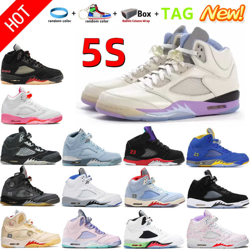 

Shoes 5 v Men Women Basketball Shoes Dr 5s Aqua High Mars Pinksicle Exprion Fire Goretex Shattered Backboard Metallic Oreo Stealth 2.0 Muslin, No.26