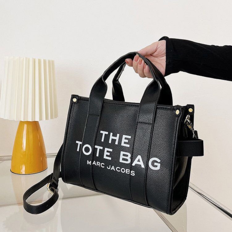 

The Tote Bag Lady Famous Designer Pu Lather Messenger Shopping Bags Plain Cross body Shoulder Bags Handbags Women Totes purse Crossbody Casual Square Wallets 26cm A1, White