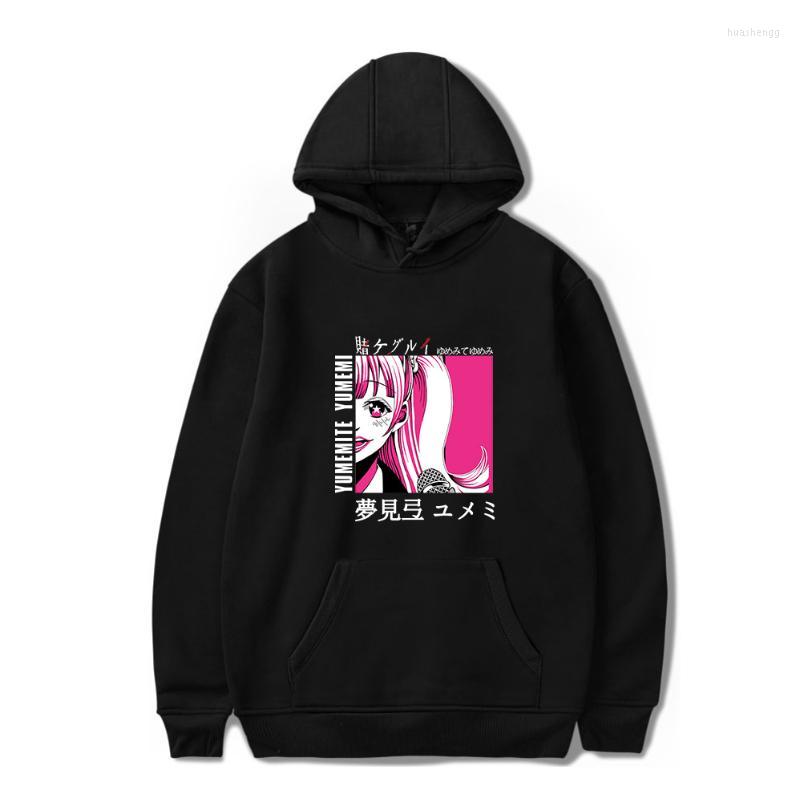 

Men' Hoodies Men' & Sweatshirts The Abyss 2D Printing Spring And Autumn Selling Sports Tops For Men Women Fashion Trend Hooded, 3d18