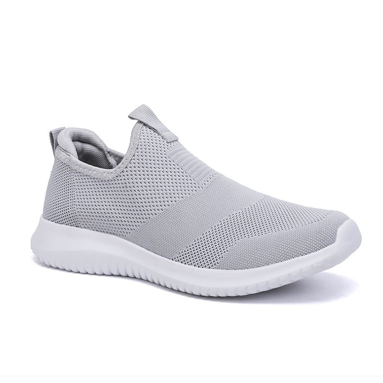 

2022 Fashion Shoes For Men Women Designer Sneaker Ankle Low Flat Trainers Outdoor Home Pay Link, Red