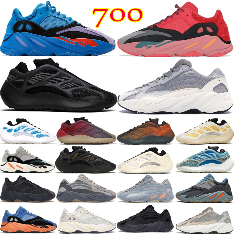 

Designer Sneakers Running Shoes Men Women Azael Alvah Solid Grey Analog Hi-Res Red Blue Static Vanta Mens Outdoor Traienrs Runners, #1 36-45 triple white low