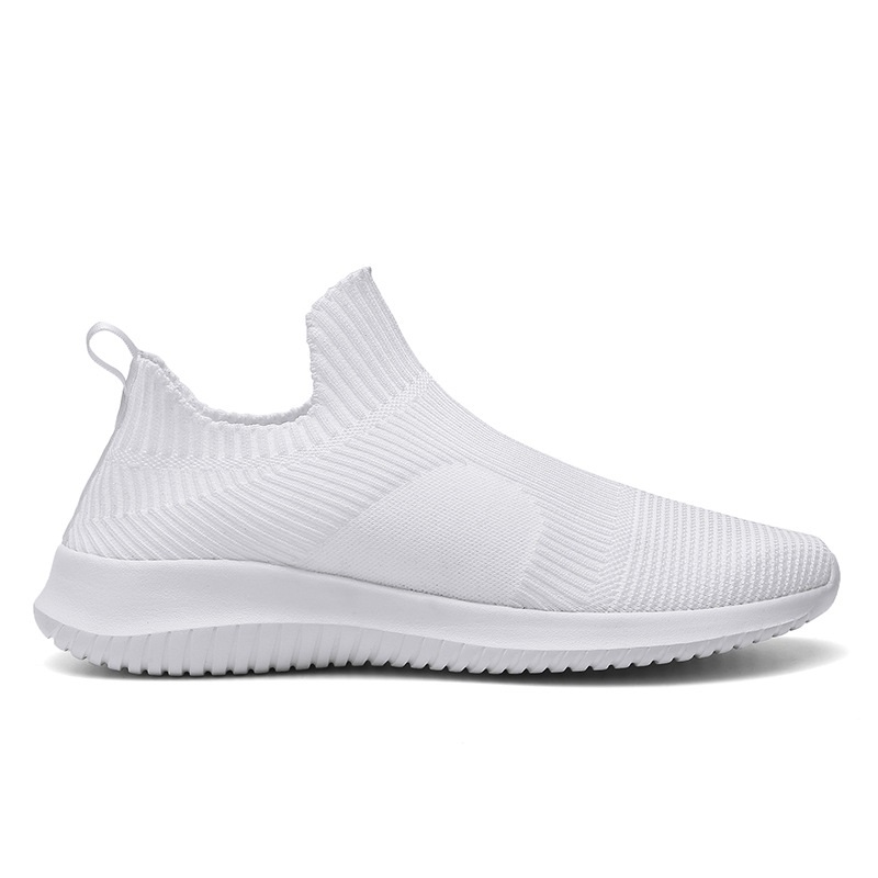 

Sport Shoes For Men Women Designer Sneaker Ankle Low Flat Trainers Outdoor Home Pay Link s131, Red