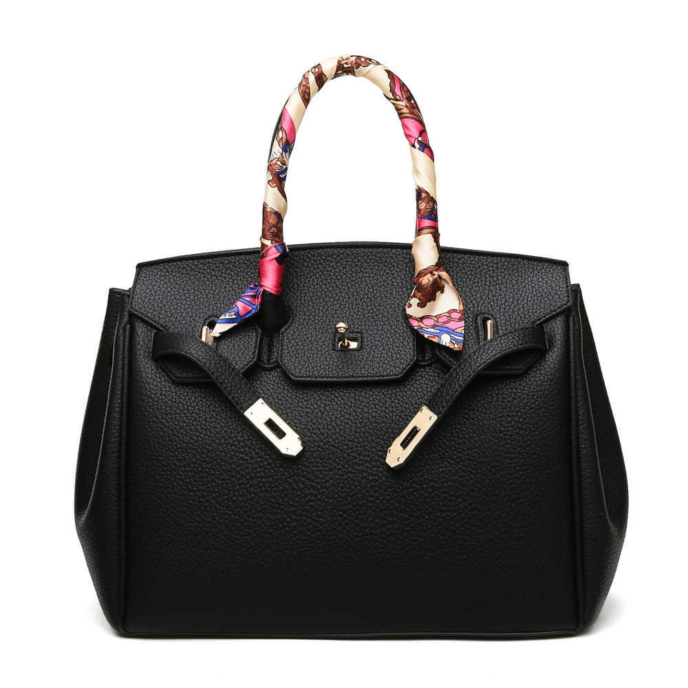 

Birkins bags Luxurys designer Herme women s fahion 2022 new hand, Burgundy