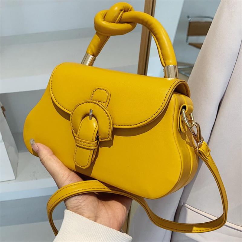 

Evening Bags Handbags Women's Business Shoulder Bag Wholesale Messenger Crossbody Dancing Totes, Black