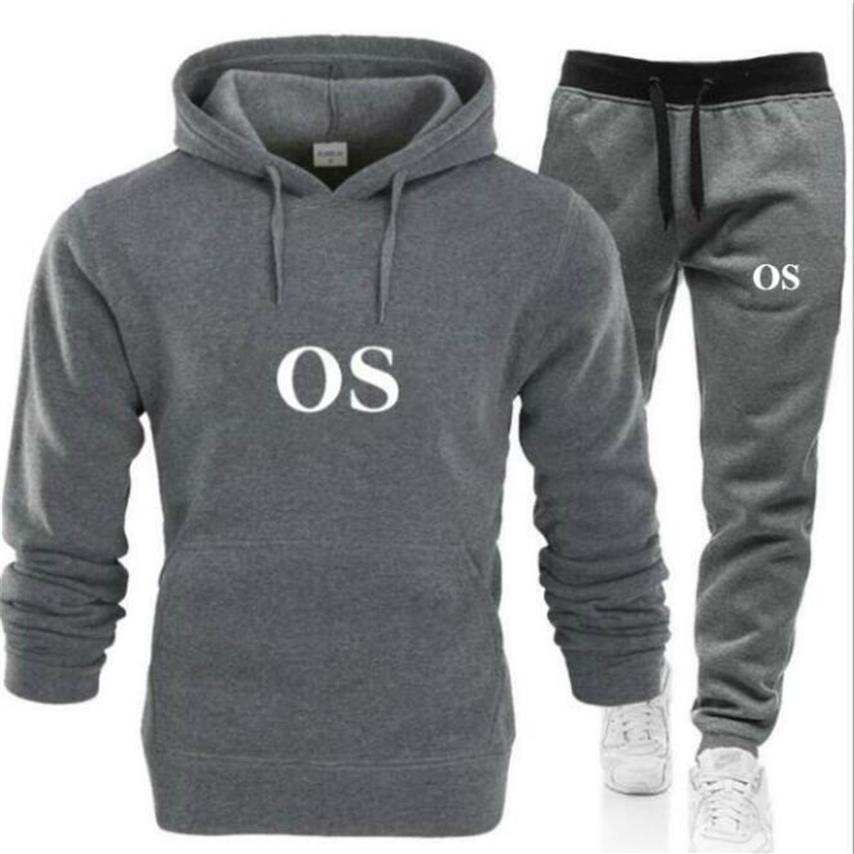 

New sweatsuit Designer Tracksuit Men Luxury Sweat suit Spring Autumn jacke Mens Jogger Suits Jacket Pants Sets Sporting WOMEN Su237p, Colour 5