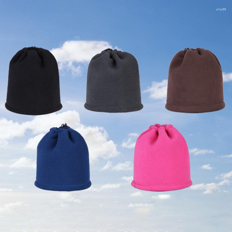 

Bandanas Multifunctional Outdoor Sport Magic Scarf Neck Warmer Tube Hiking Cycling Face Head Wrap Cover Bandana Balaclava Headband