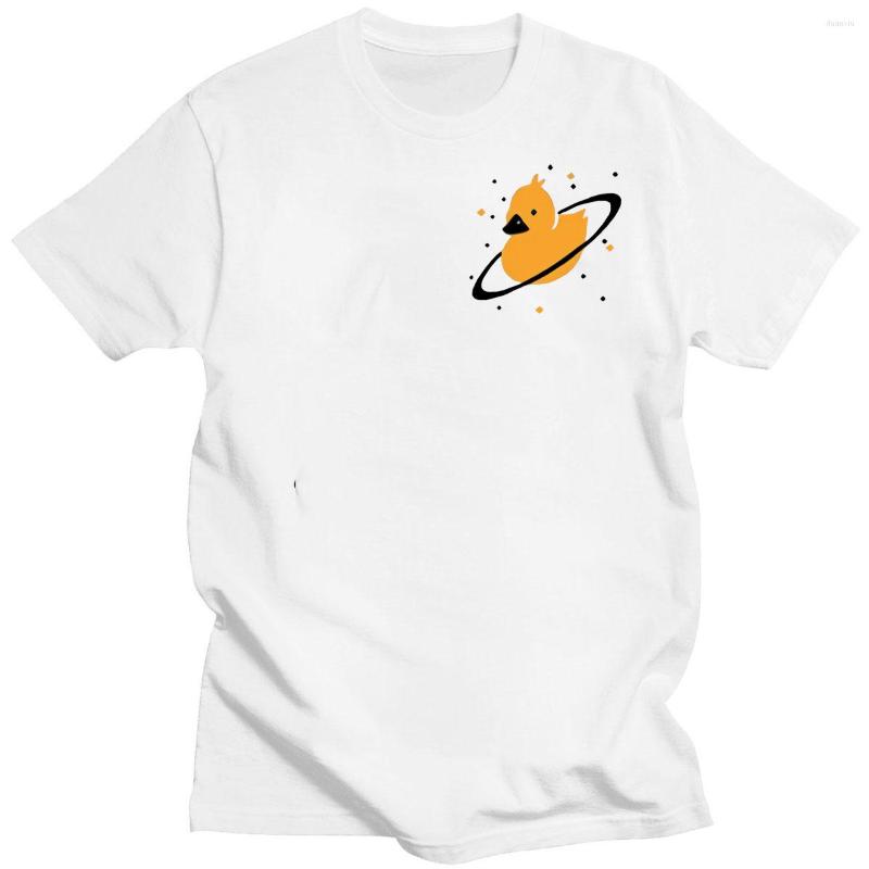 

Men' T Shirts Quackity- Cotton Short Sleeve T-Shirt Summer Fashion Oversized Harajuku Print Casual Loose Shirt, Black