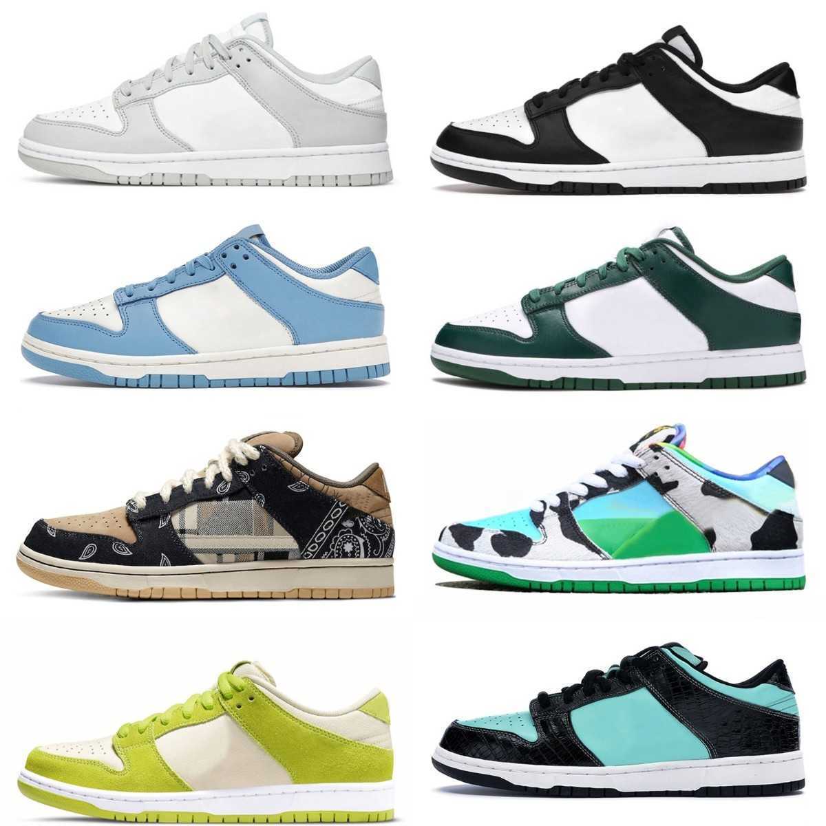 

Designer Classic DunKES Running Shoes Mens Women Club 58 Gulf Black White UNC SB Photon Dust Team Green Sean Cliver Parra Sail Court Purple Chicago Trainers Sneakers, Please contact us