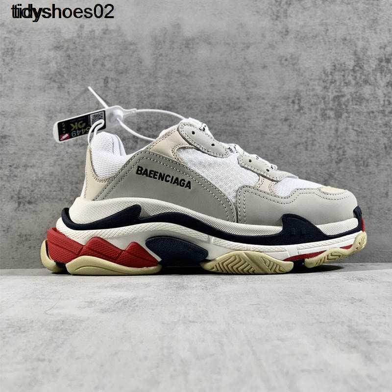 

Designer men women casual shoes mens trainers sports fashion tennis, Dark purple