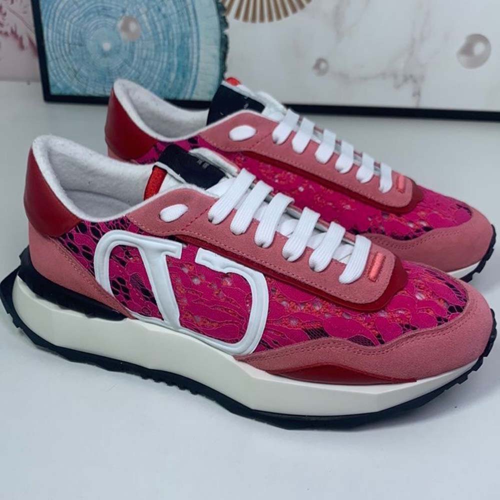 

New Fashion Men Women luxury Designer shoes for couple with high quality genuine leather ace sneakers 5 colors size 35-45 mkjkkk00007 asdasdaasd