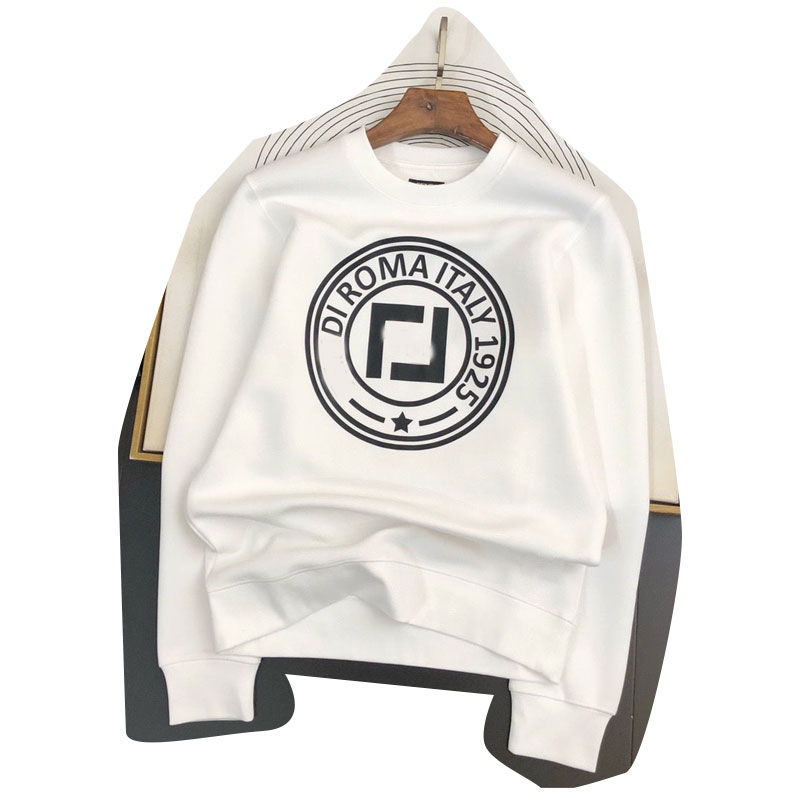 

Desinger Mens Hoodies Sweatshirt Men Women Couple sweatshirts Fashion Casual Sportshirt High Street Hiphop Hoodie Men Pullover top Womens PDD 01, Black